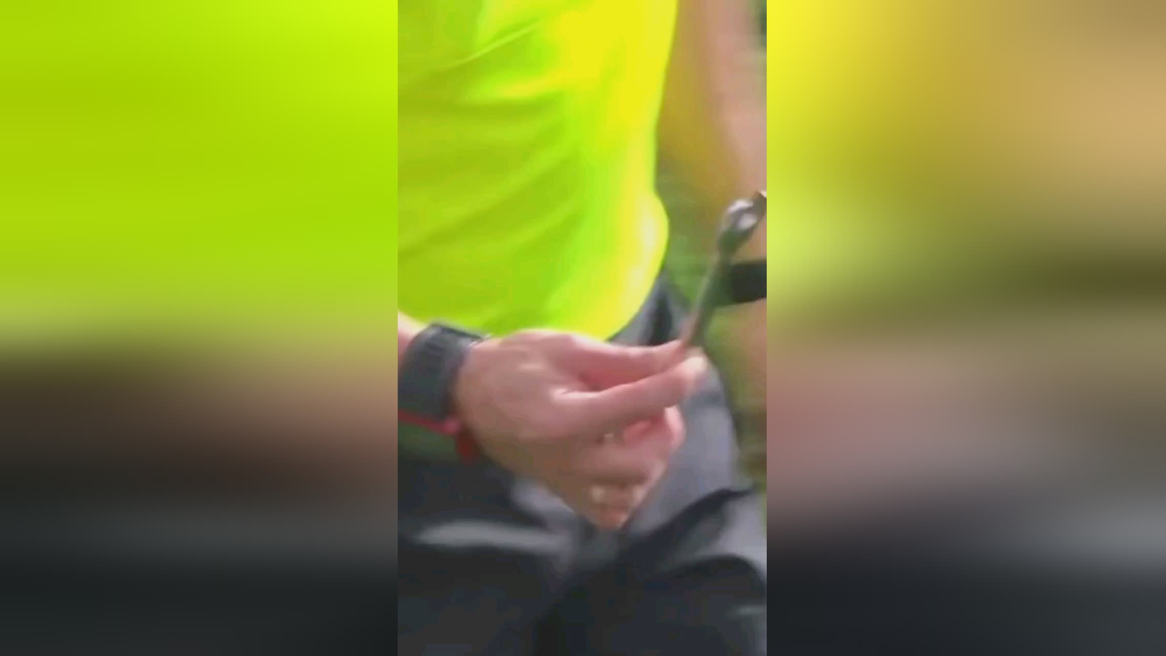 为筹码作为