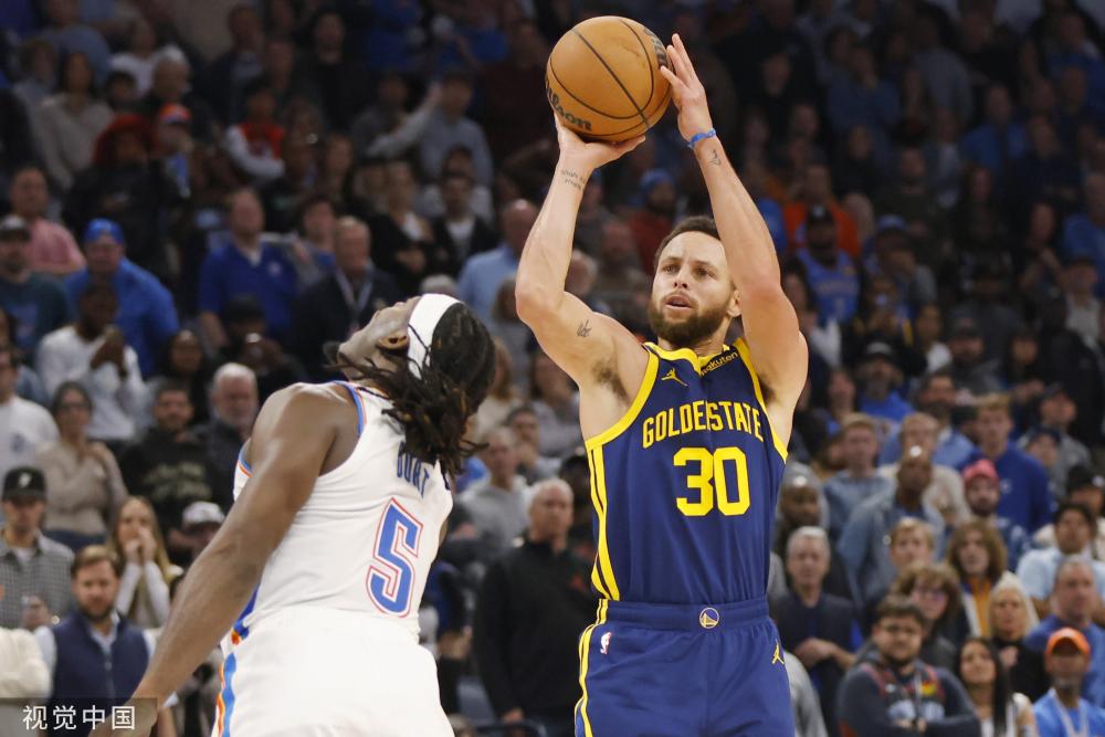 划不仅可以 划不仅可以