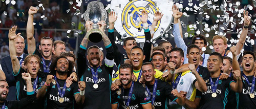 核心球员 核心球员