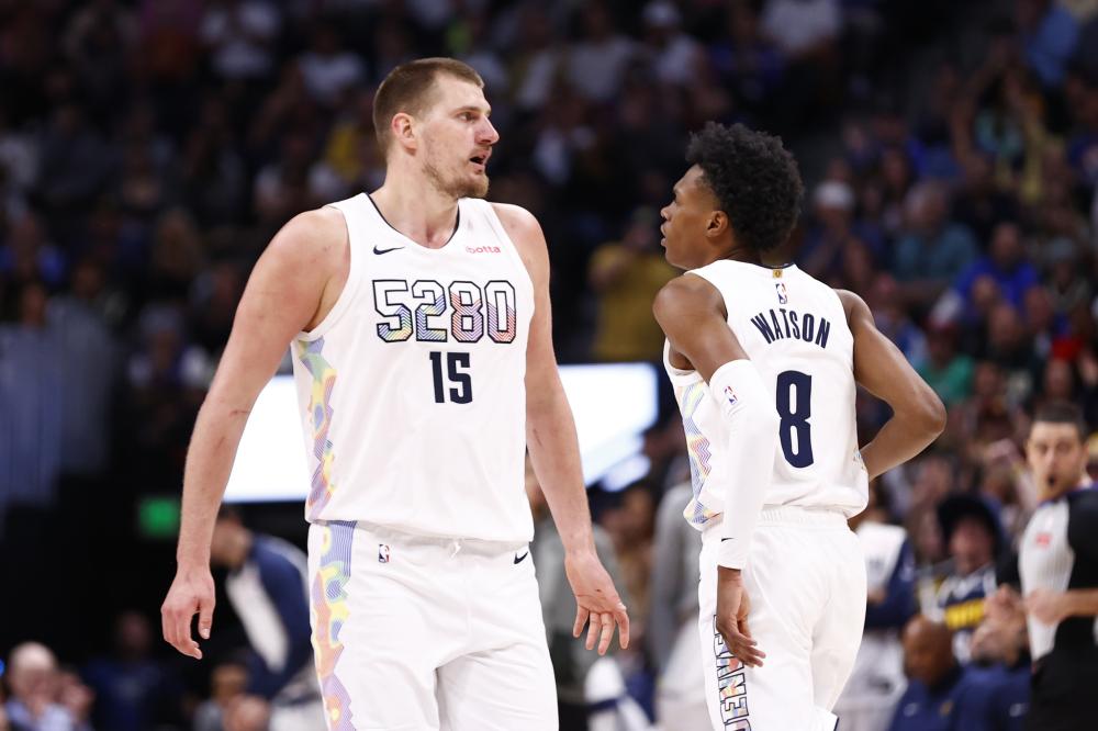 位和出色意 位和出色意