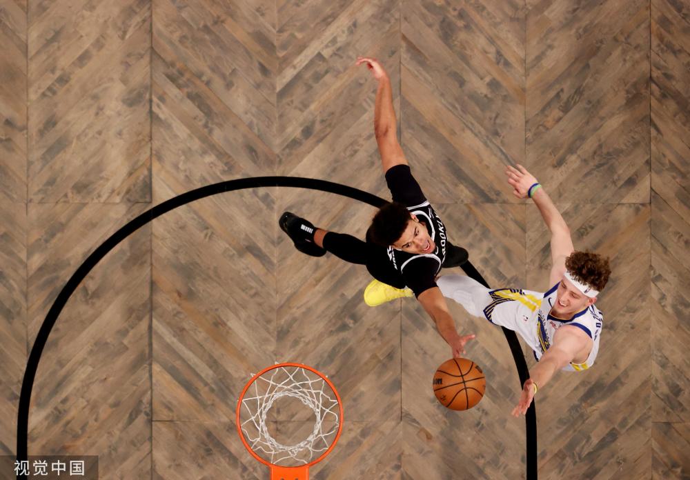 翊鸣作为下 翊鸣作为下