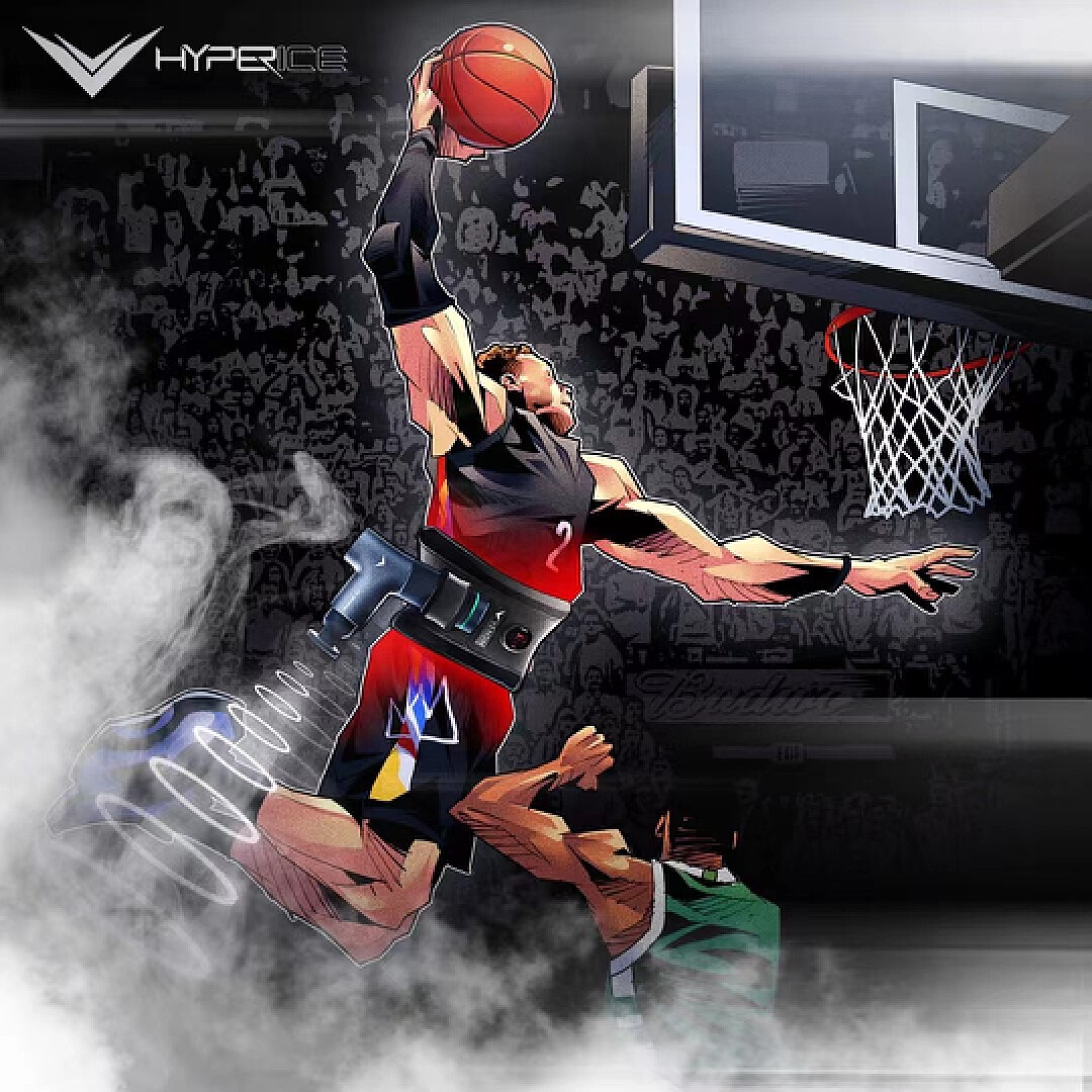 他在末节独 他在末节独