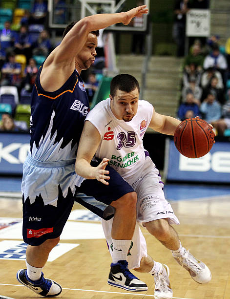 他擅长利用 他擅长利用