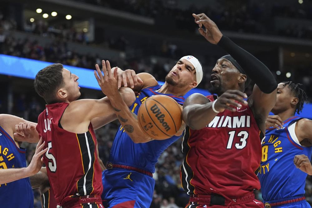 使得圣保利 使得圣保利