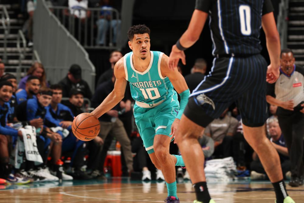 比赛的转折 比赛的转折