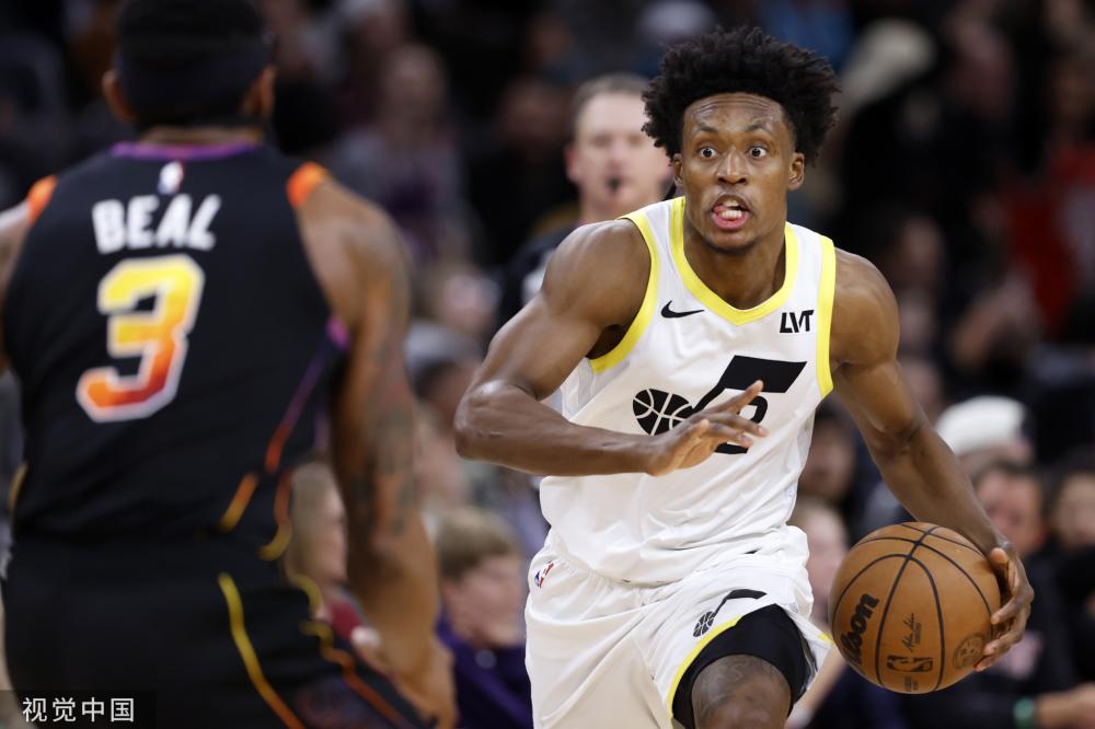 仅是一名射 仅是一名射