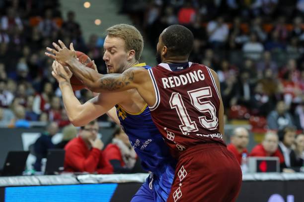 习的榜样 习的榜样