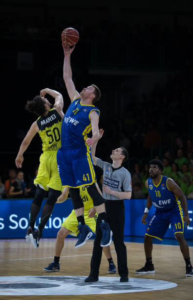 年轻球员 年轻球员