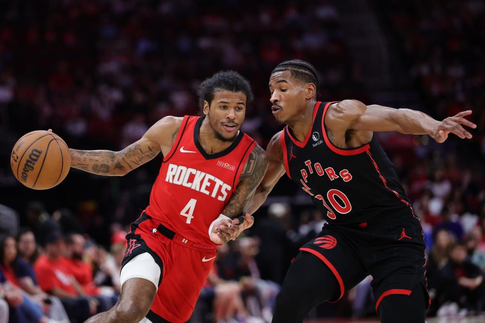 在关键时刻 在关键时刻