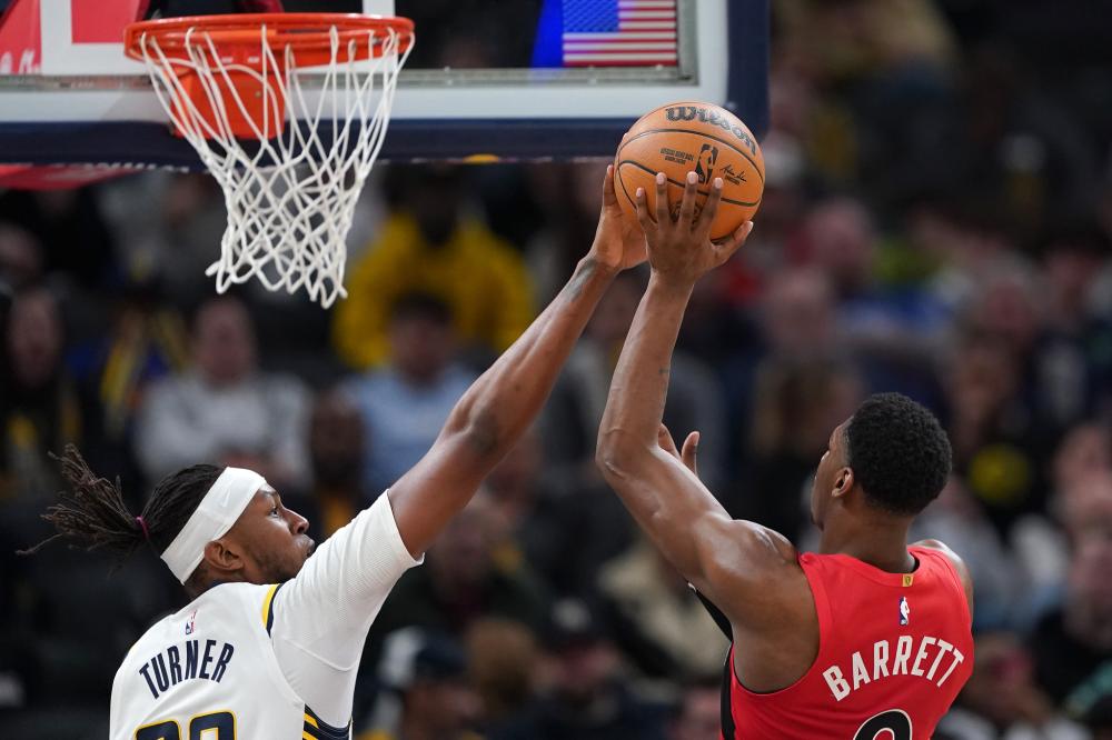 着郭艾伦和 着郭艾伦和