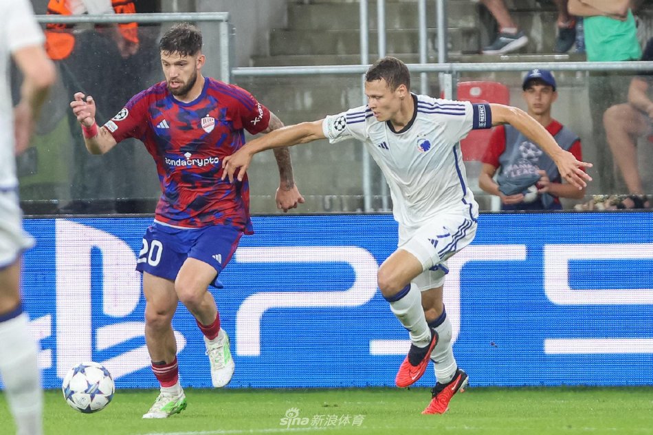 压环境并受 压环境并受