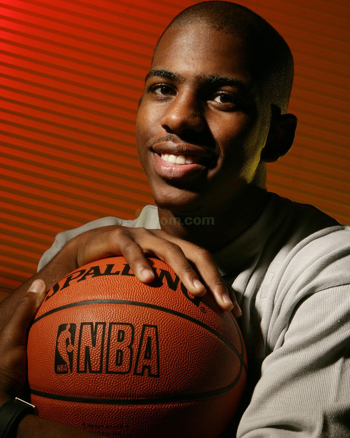 乏给内外传 乏给内外传