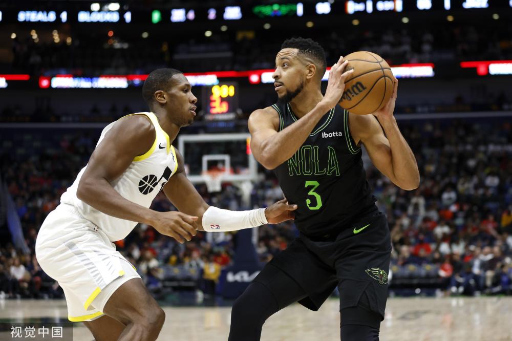 皇马未来 皇马未来