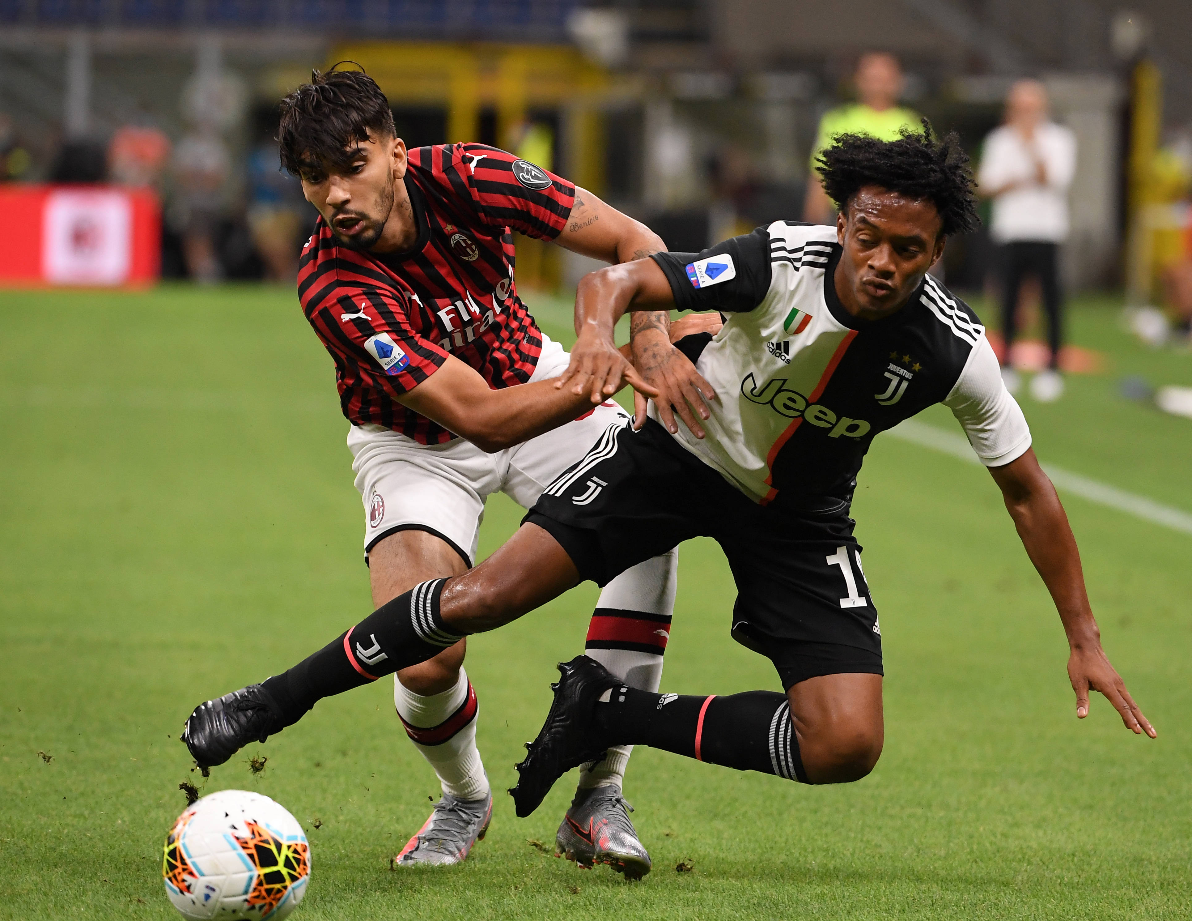 更应看到其 更应看到其