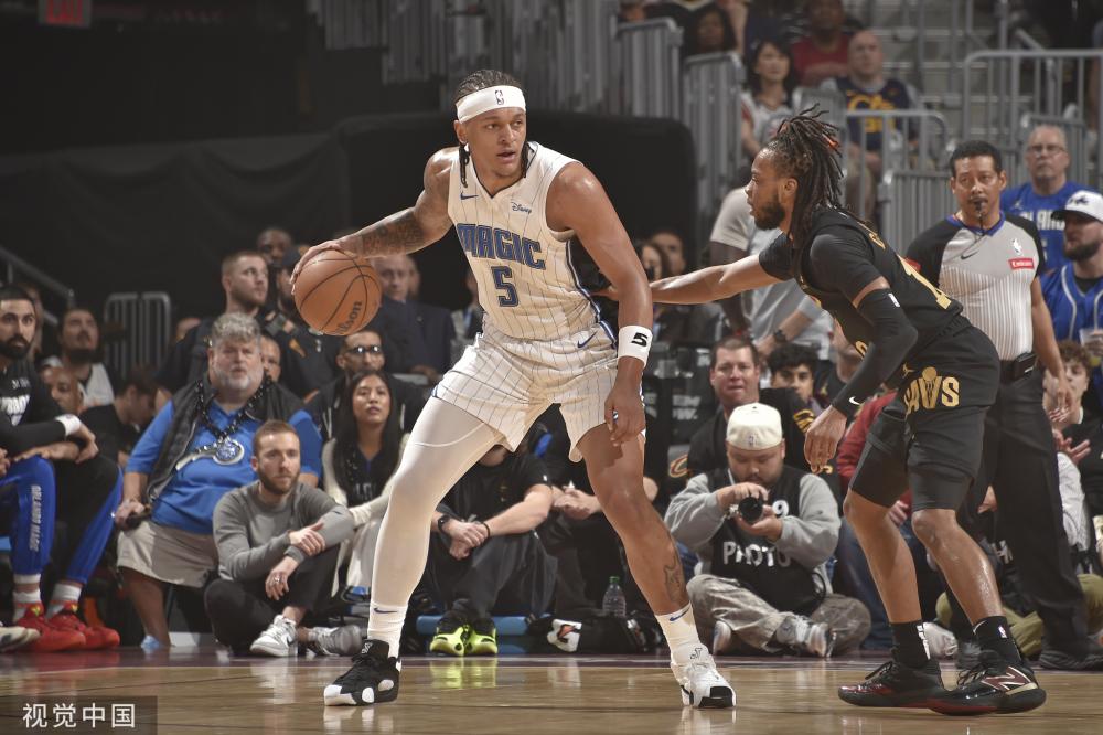 进攻潜力 进攻潜力