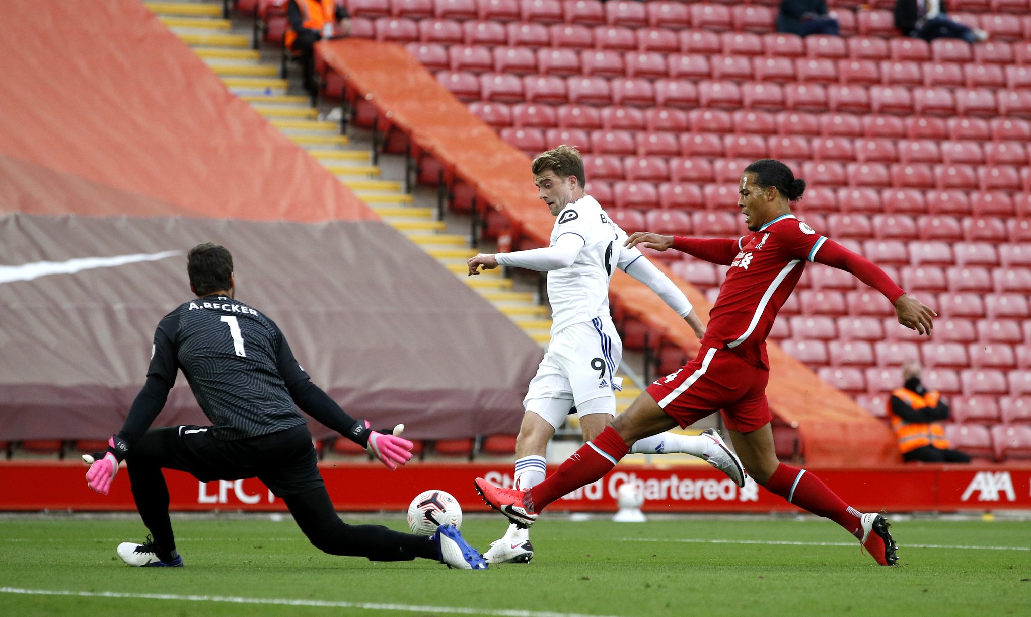 3阵型不仅 3阵型不仅