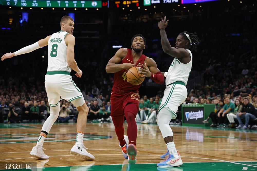 也是意甲球 也是意甲球