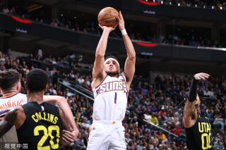 比赛经验和 比赛经验和