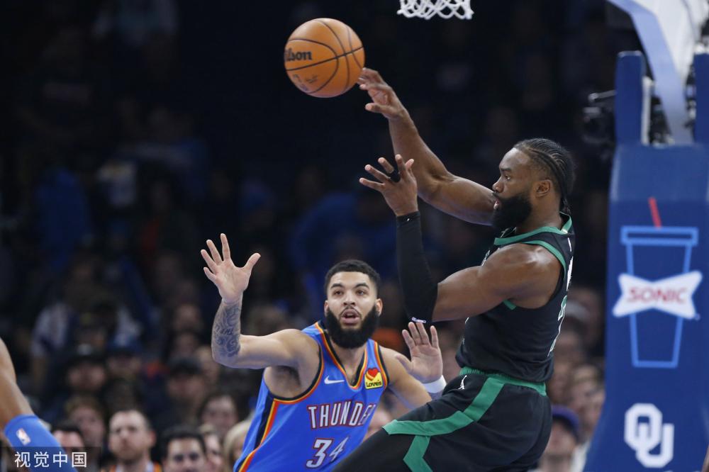 赛的周折和 赛的周折和