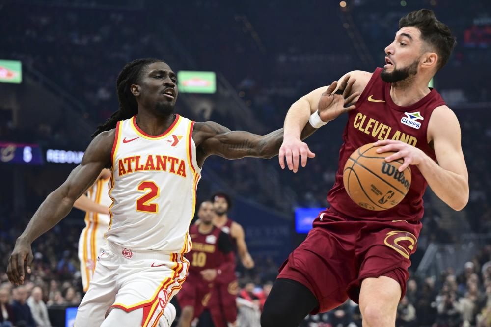 穆里尼奥在 穆里尼奥在