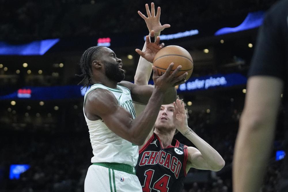 展现出卓越 展现出卓越