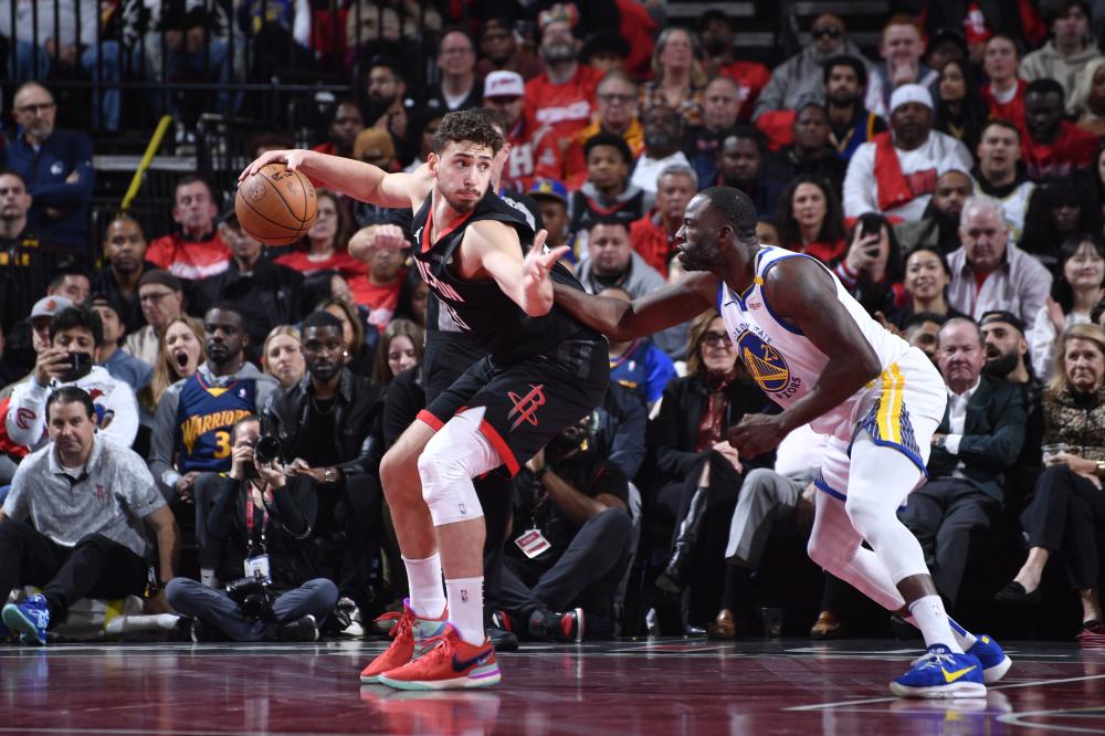 的日子里 的日子里