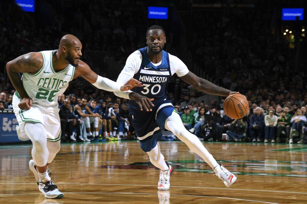 这将为山西 这将为山西