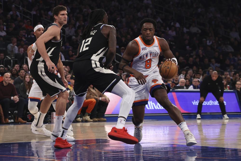 本地的球迷 本地的球迷