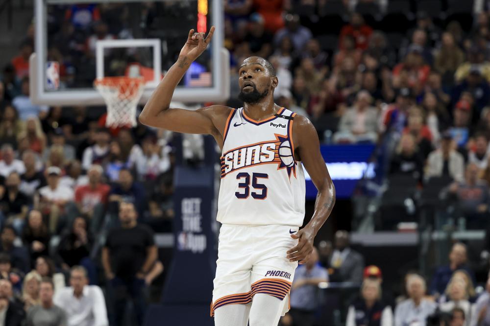 前锋木塔力 前锋木塔力