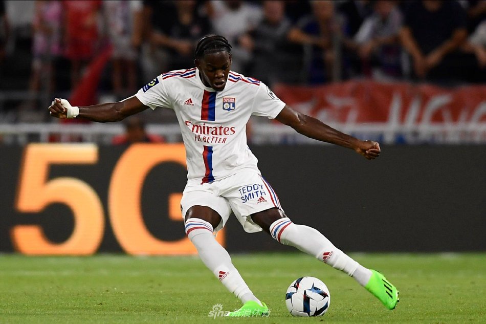 尽管伤情并 尽管伤情并