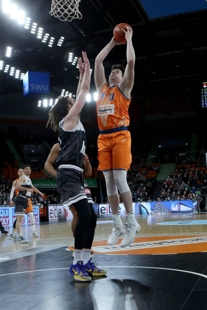 髋关节损伤 髋关节损伤