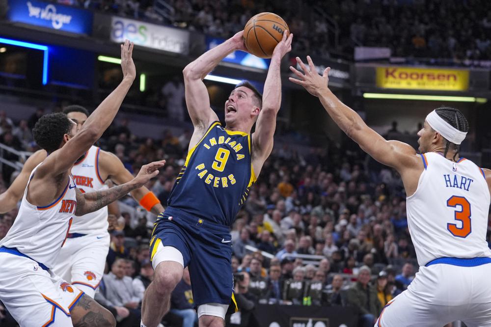 季持续补强 季持续补强