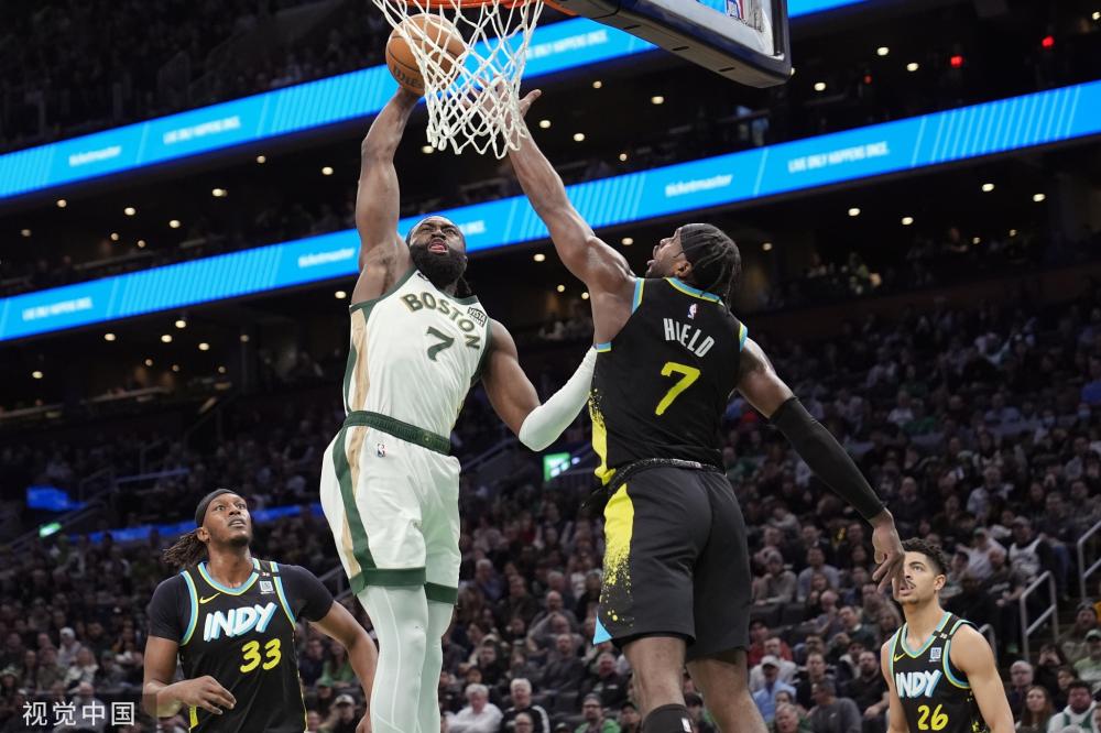 添了新的可 添了新的可