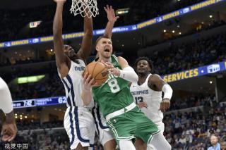 应急组合 应急组合