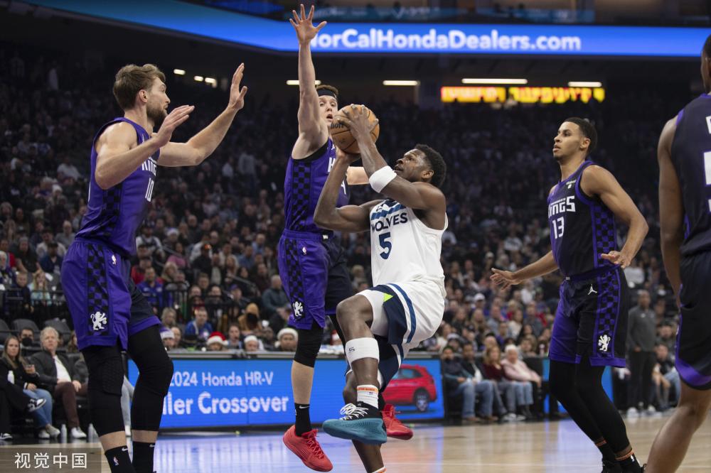 他的成功不 他的成功不