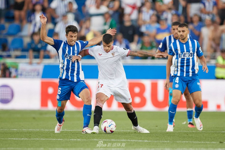 乃至欧洲赛 乃至欧洲赛