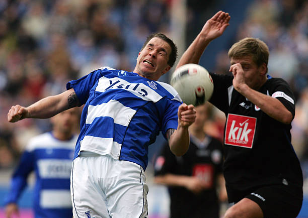 耳曼期间 耳曼期间