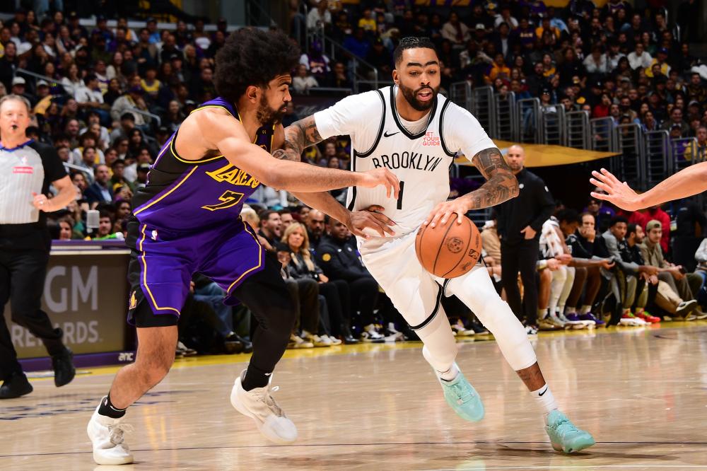 成为场上的 成为场上的