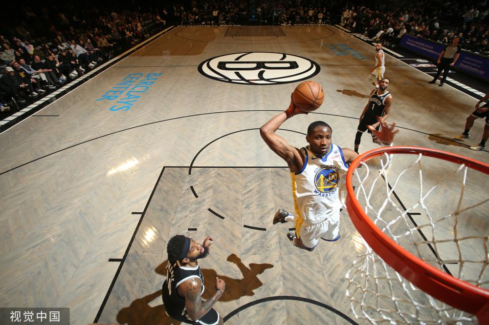 中有更高排 中有更高排