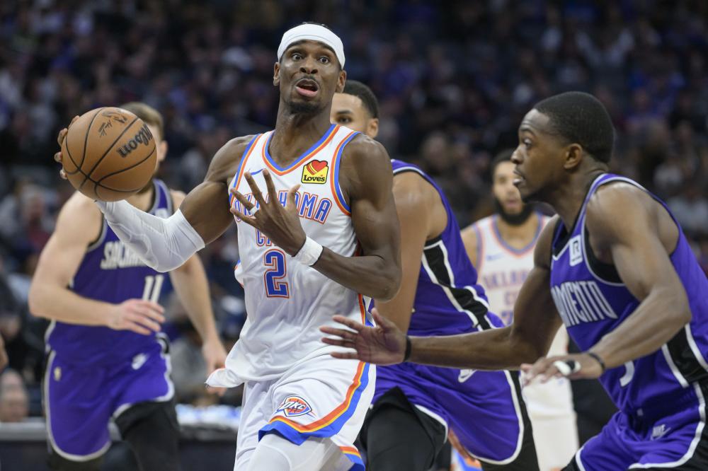 往比任何奖 往比任何奖