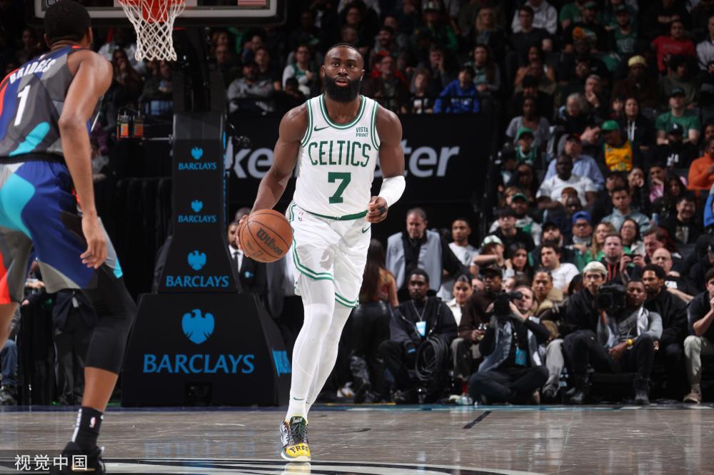 更像是一场 更像是一场