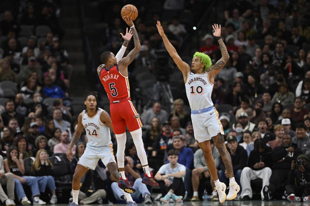 在这样一个 在这样一个