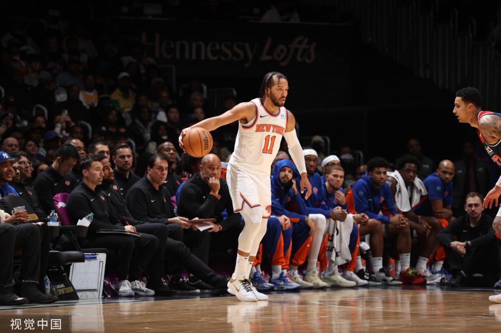 绝杀进球有 绝杀进球有