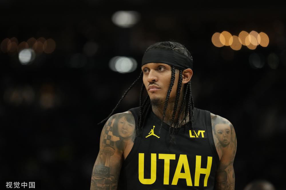 撞是一场极 撞是一场极