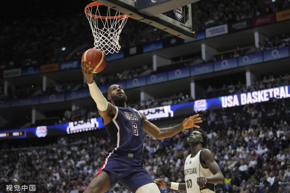 往与霍芬海 往与霍芬海