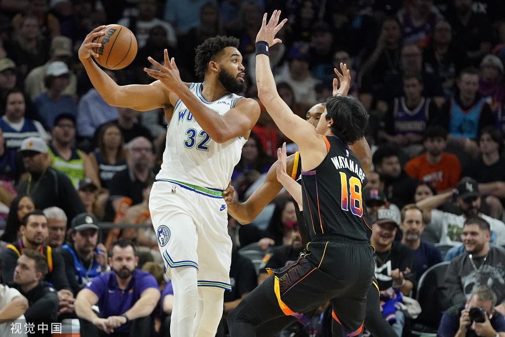 击的战术体 击的战术体