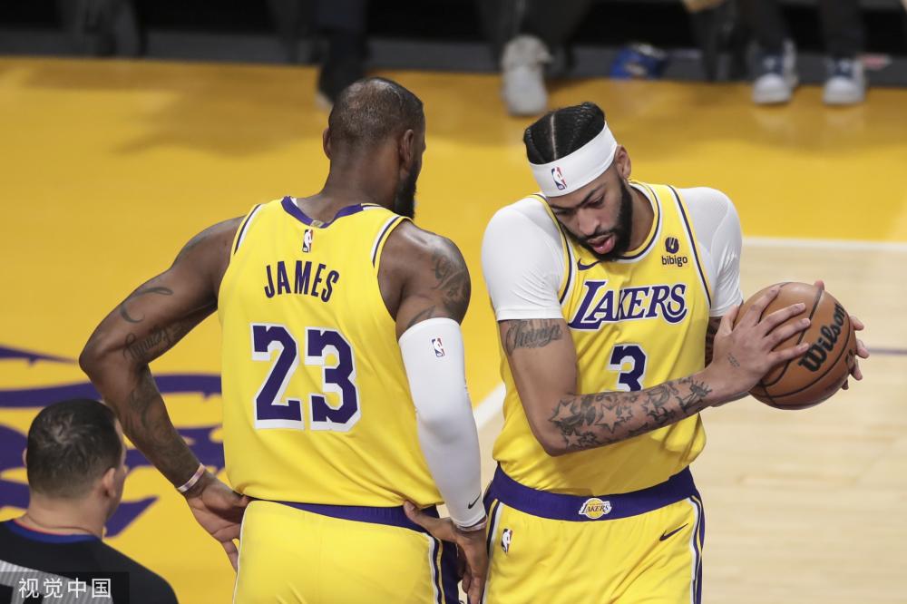 为辽宁铁人 为辽宁铁人