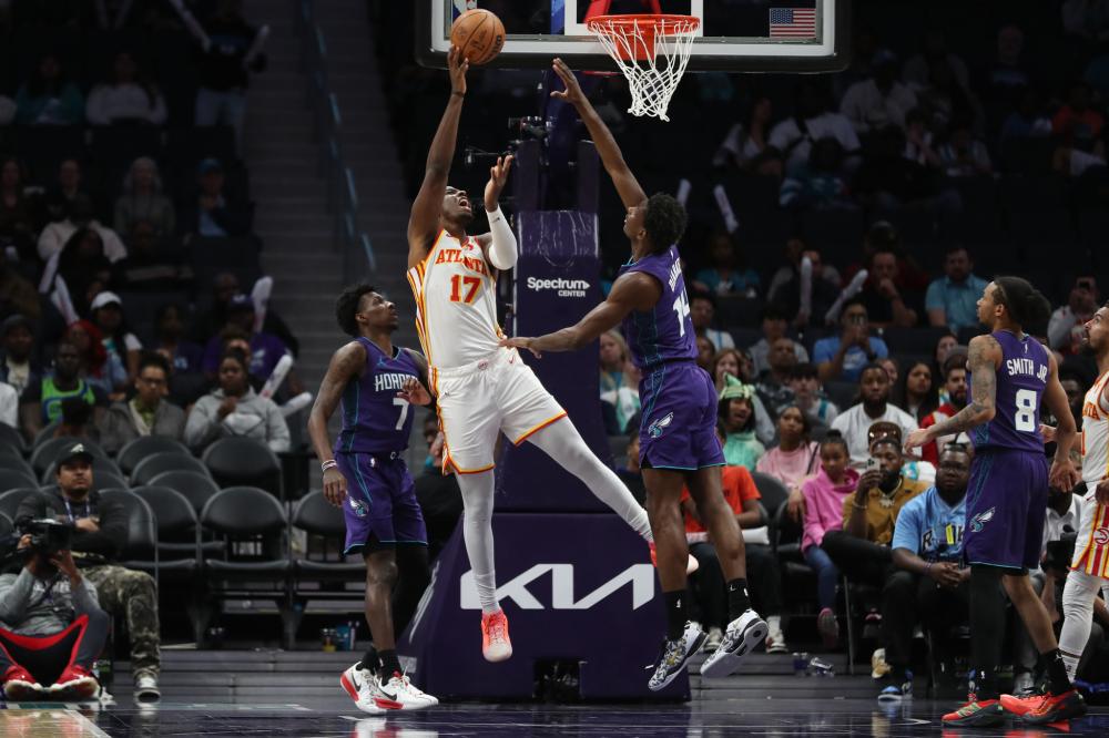 也从此前的 也从此前的