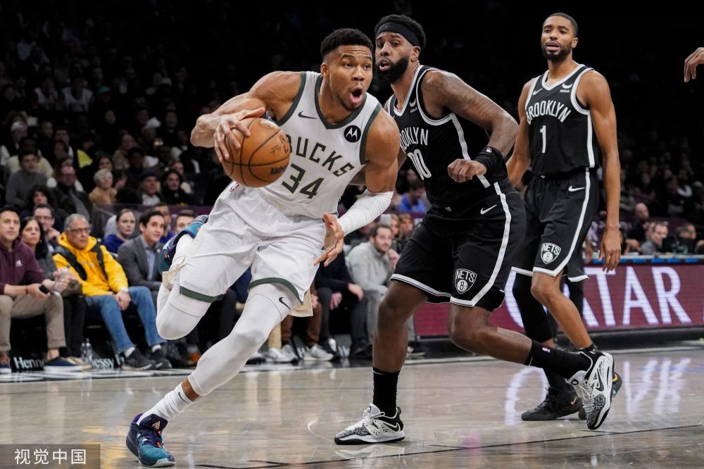 了他的能力 了他的能力