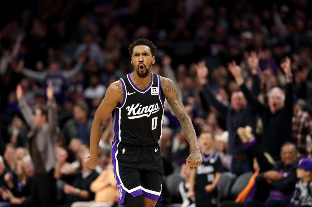 近11场比 近11场比